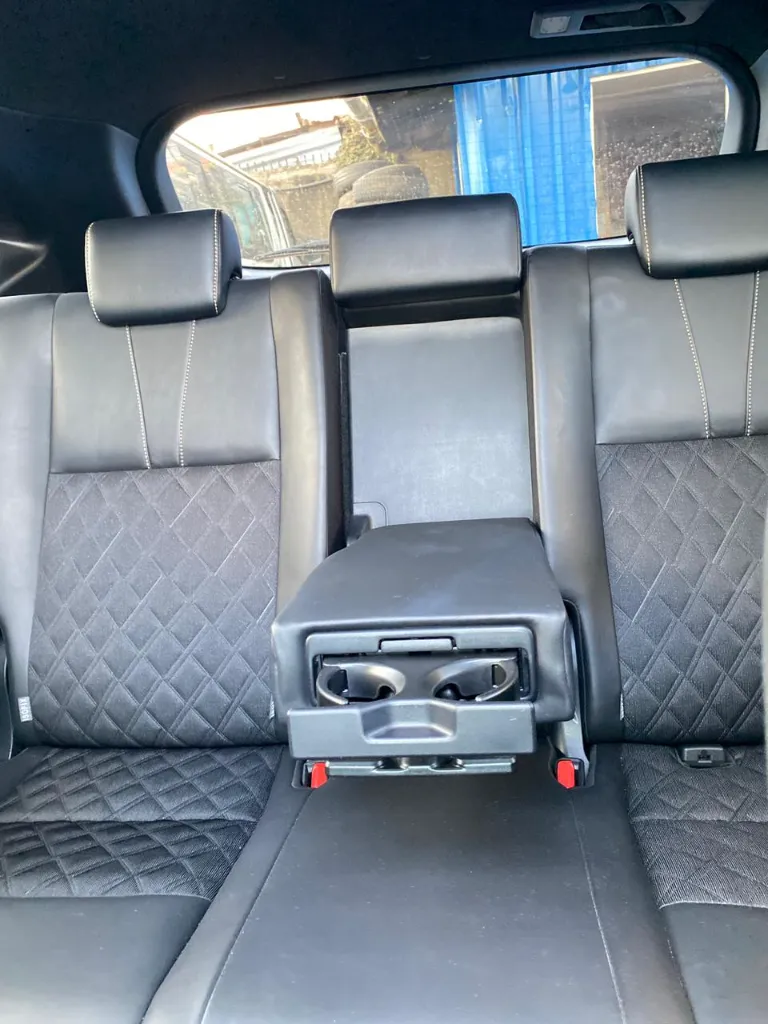 WhatsApp Image 2026-03-28 at 18.22.11.webp