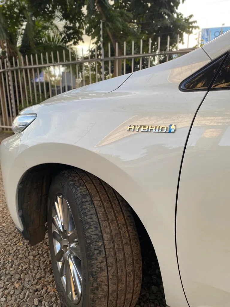 WhatsApp Image 2026-03-28 at 18.22.04 (1).webp