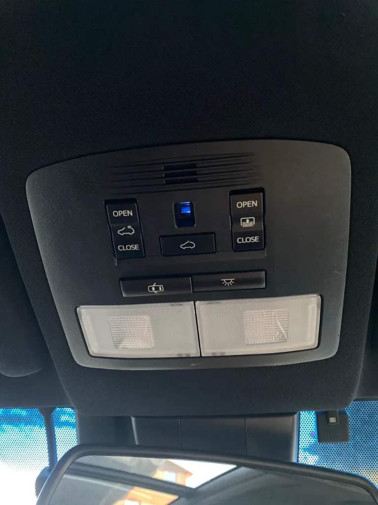 WhatsApp Image 2026-03-28 at 18.22.18 (1).webp