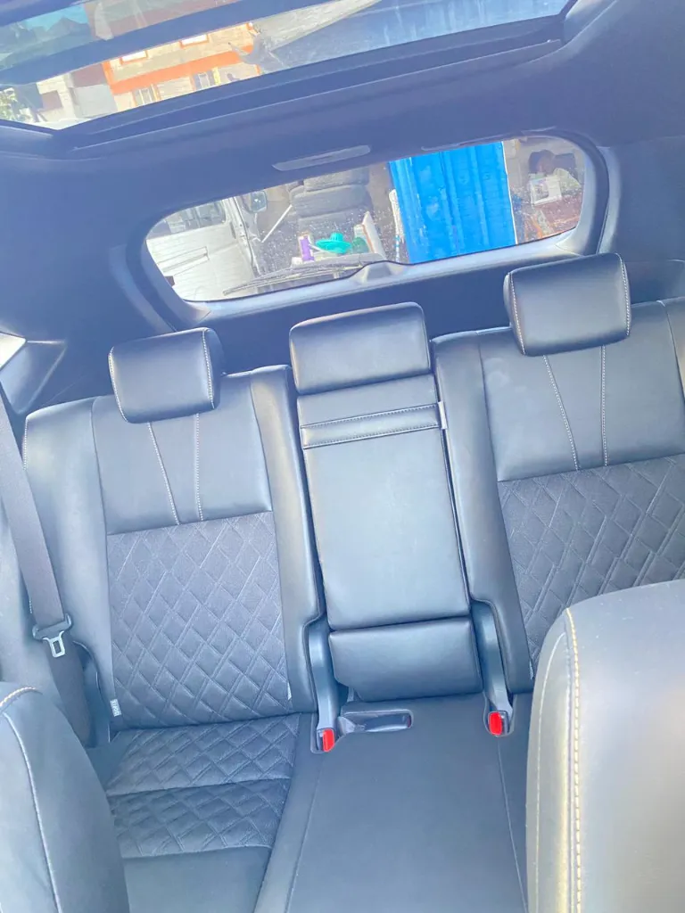 WhatsApp Image 2026-03-28 at 18.22.10.webp