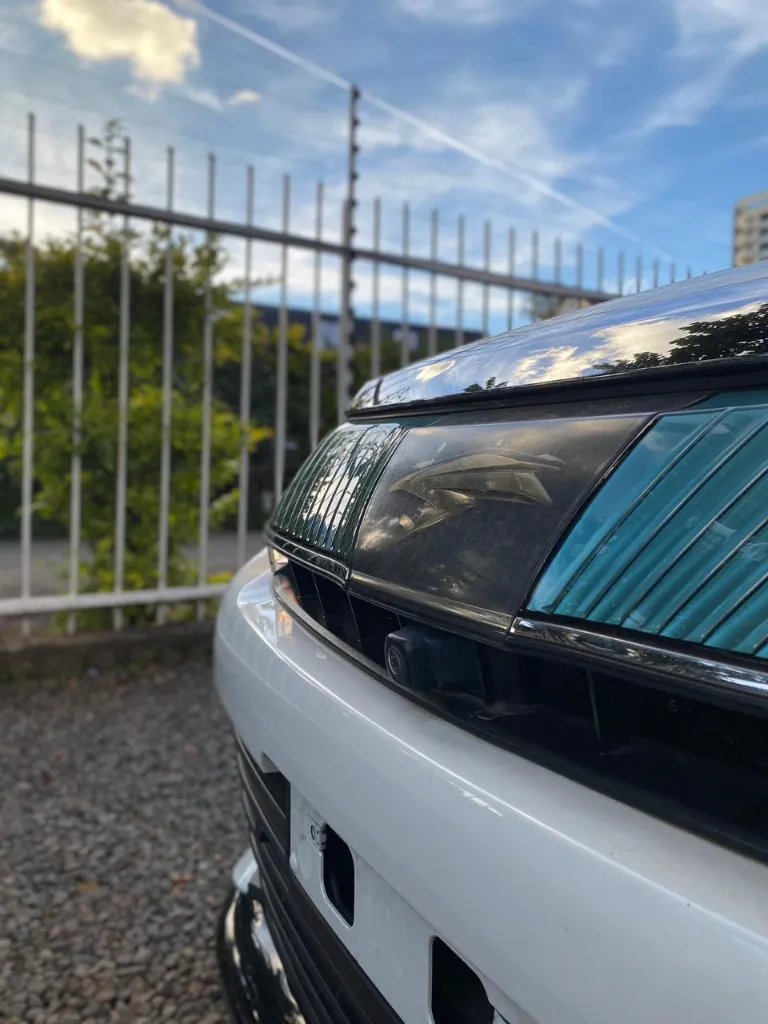 WhatsApp Image 2026-03-28 at 18.22.03.webp