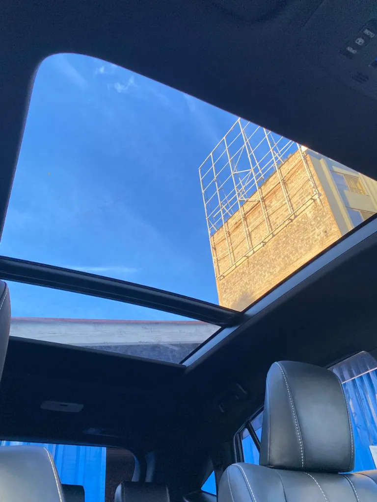 WhatsApp Image 2026-03-28 at 18.22.20.webp