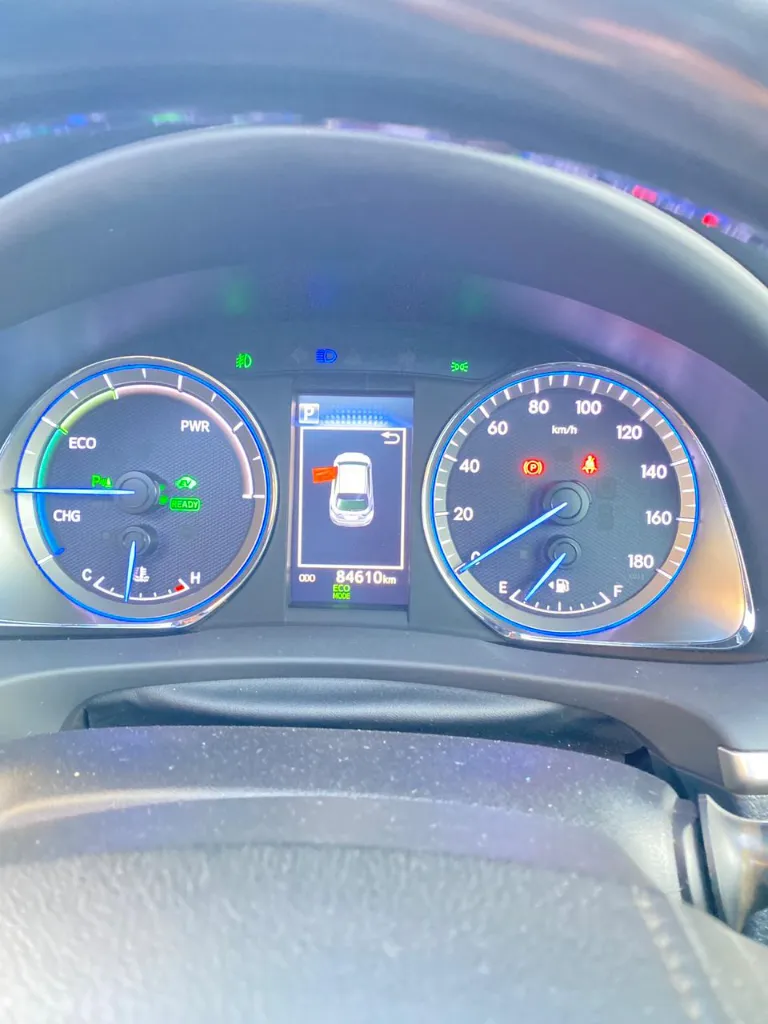 WhatsApp Image 2026-03-28 at 18.22.15.webp