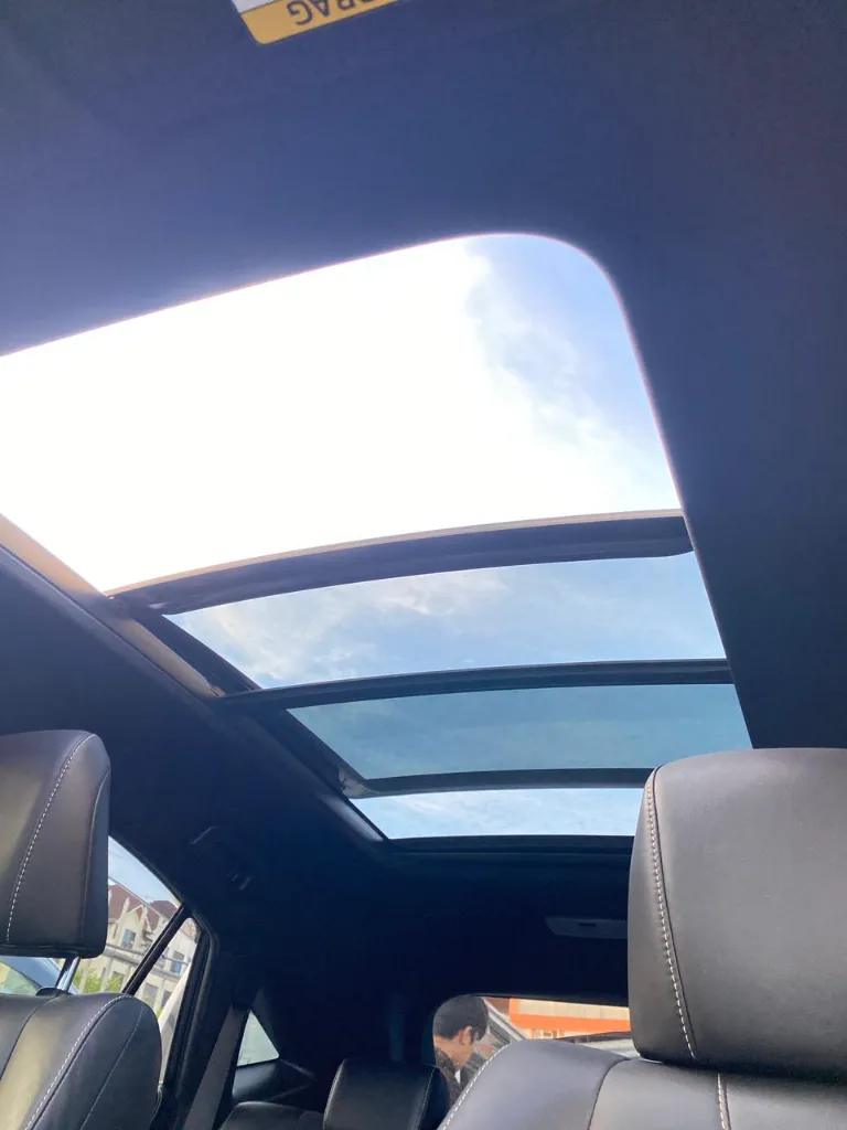 WhatsApp Image 2026-03-28 at 18.22.09.webp