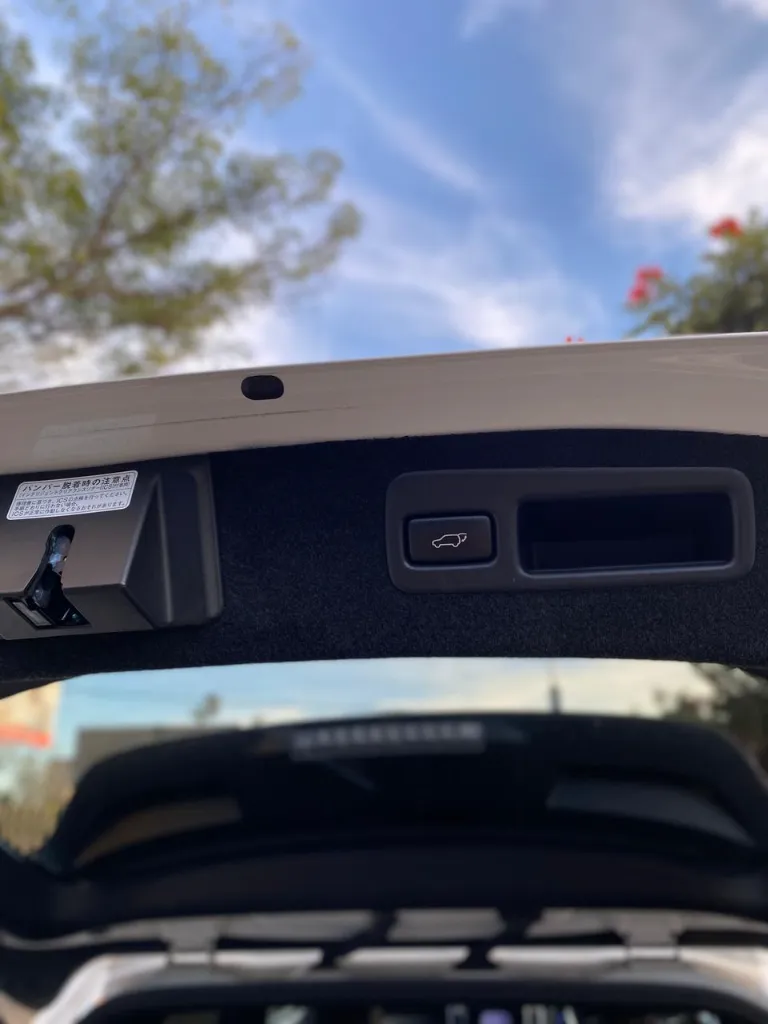 WhatsApp Image 2026-03-28 at 18.22.08.webp