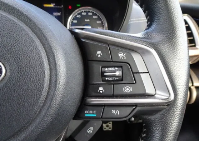 WhatsApp Image 2026-03-28 at 14.37.46.webp