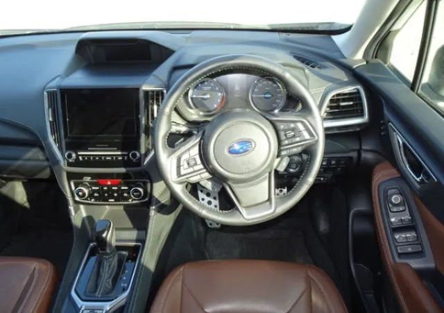 WhatsApp Image 2026-03-28 at 14.37.43.webp