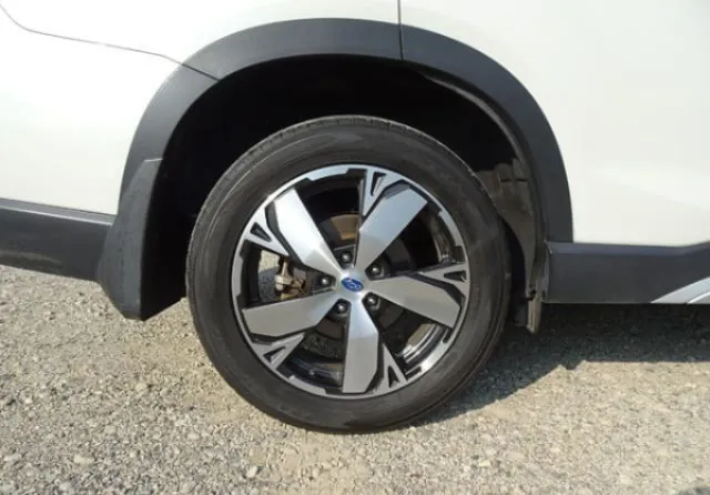 WhatsApp Image 2026-03-28 at 14.37.41 (1).webp