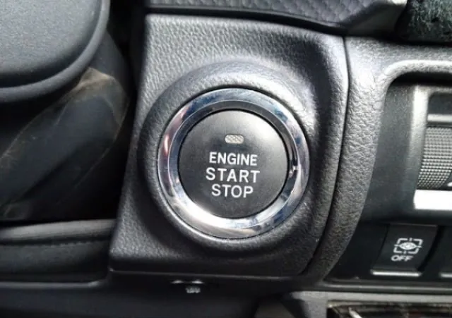 WhatsApp Image 2026-03-28 at 14.37.44 (1).webp