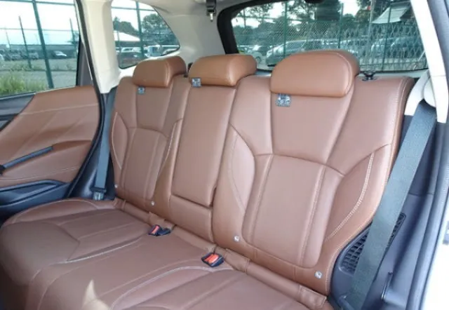 WhatsApp Image 2026-03-28 at 14.37.42 (1).webp