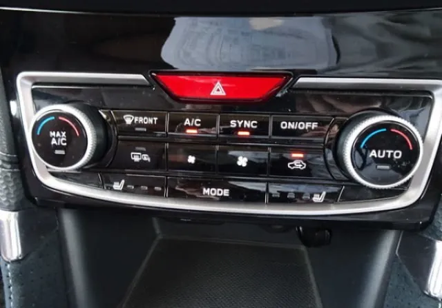 WhatsApp Image 2026-03-28 at 14.37.48.webp