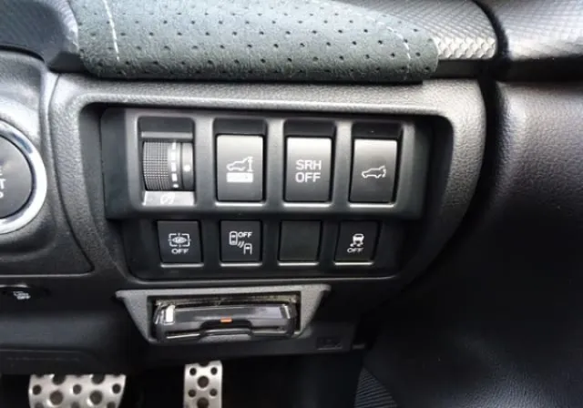 WhatsApp Image 2026-03-28 at 14.37.49 (2).webp