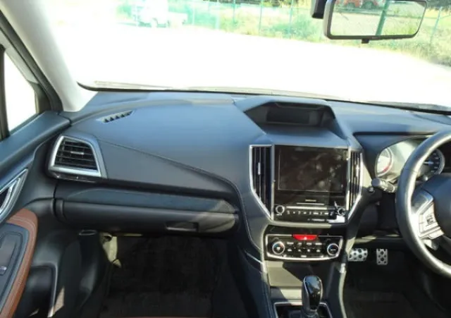 WhatsApp Image 2026-03-28 at 14.37.43 (1).webp