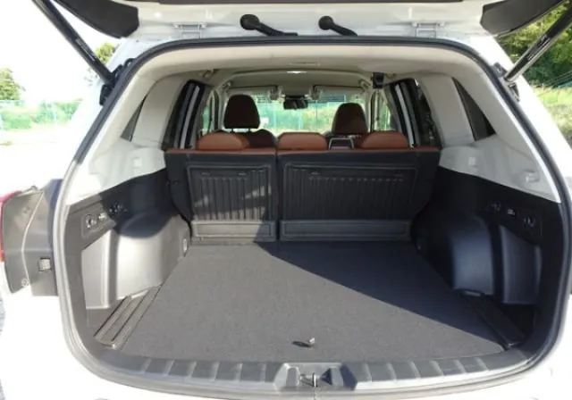 WhatsApp Image 2026-03-28 at 14.37.42 (2).webp