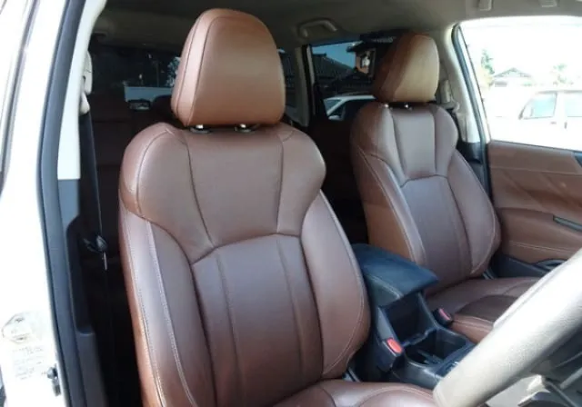 WhatsApp Image 2026-03-28 at 14.37.42.webp