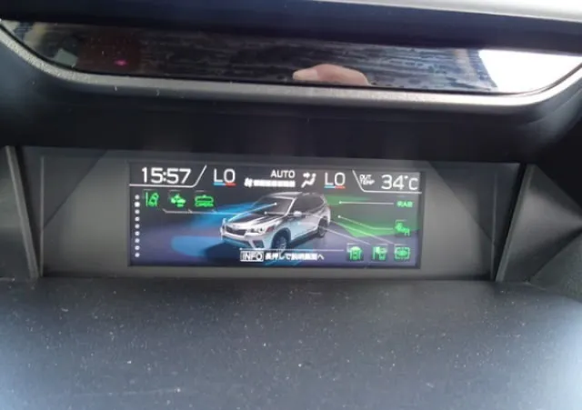 WhatsApp Image 2026-03-28 at 14.37.49 (1).webp