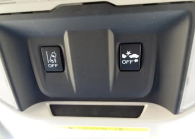 WhatsApp Image 2026-03-28 at 14.37.46 (1).webp