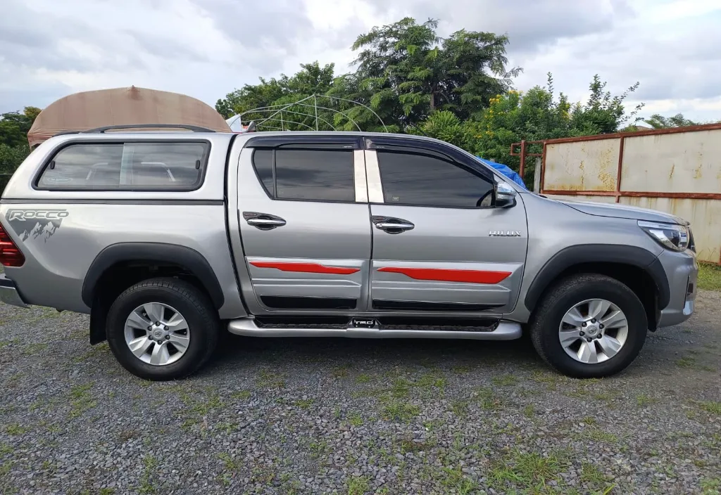 WhatsApp Image 2026-03-28 at 14.23.36 (1).webp