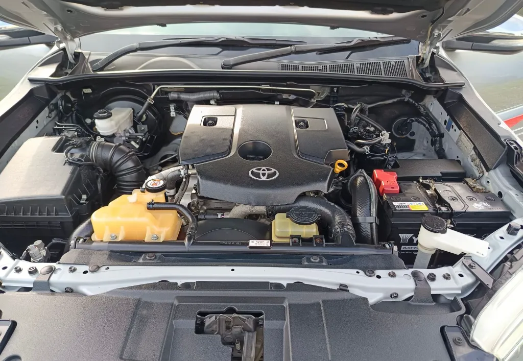 WhatsApp Image 2026-03-28 at 14.23.40 (1).webp