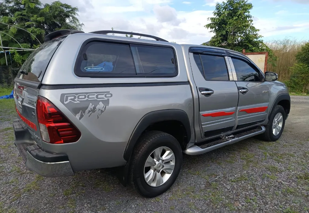 WhatsApp Image 2026-03-28 at 14.23.37.webp