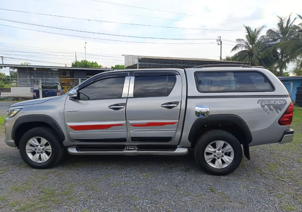 WhatsApp Image 2026-03-28 at 14.23.38.webp