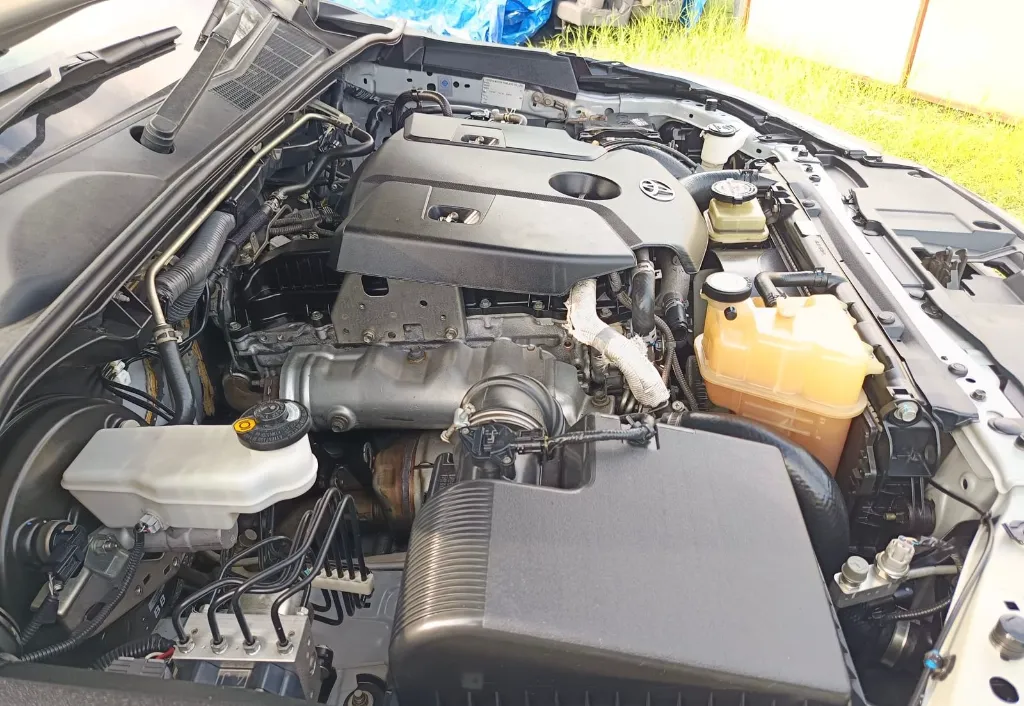 WhatsApp Image 2026-03-28 at 14.23.41.webp