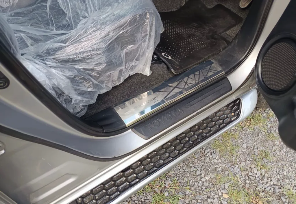 WhatsApp Image 2026-03-28 at 14.23.38 (2).webp