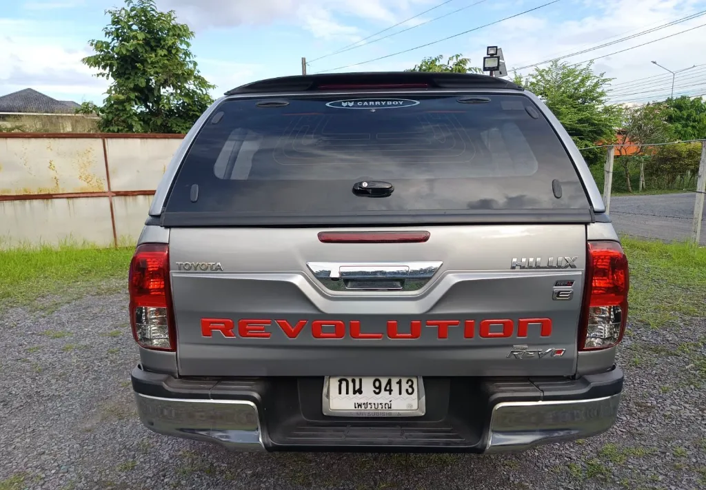 WhatsApp Image 2026-03-28 at 14.23.37 (2).webp