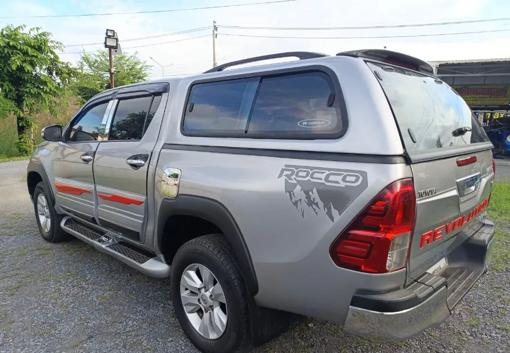 WhatsApp Image 2026-03-28 at 14.23.37 (1).webp