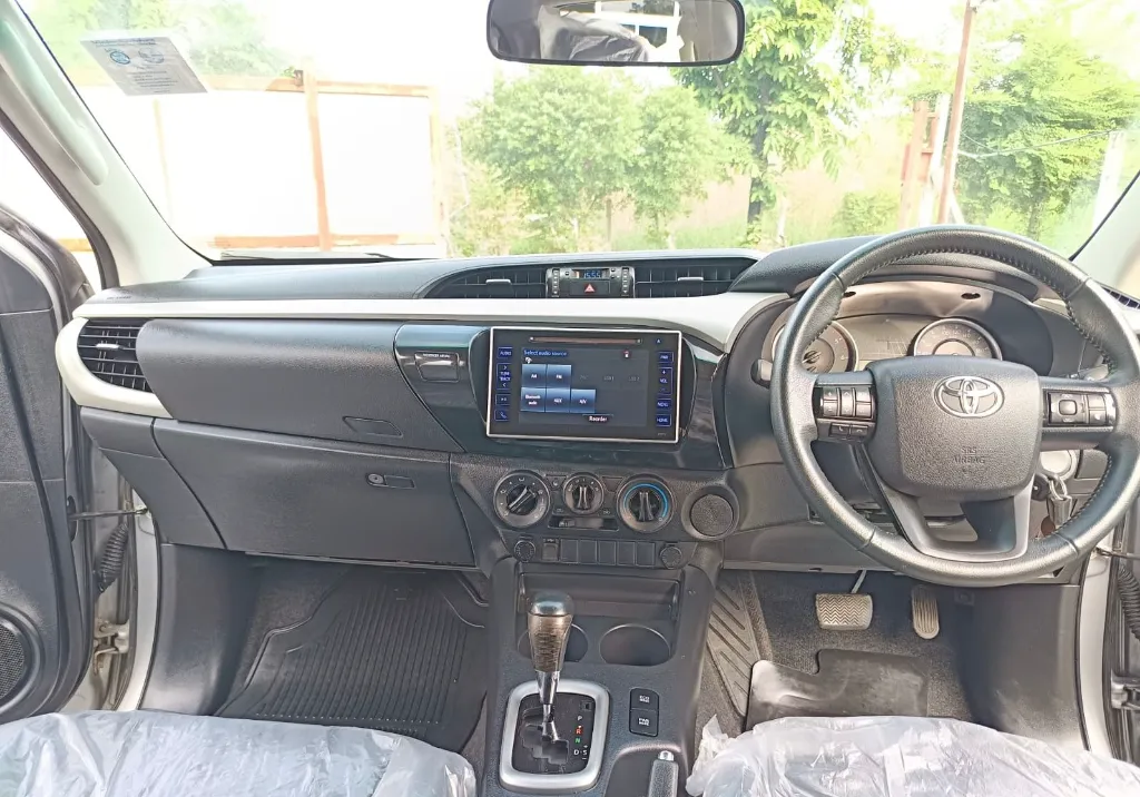 WhatsApp Image 2026-03-28 at 14.23.39 (1).webp