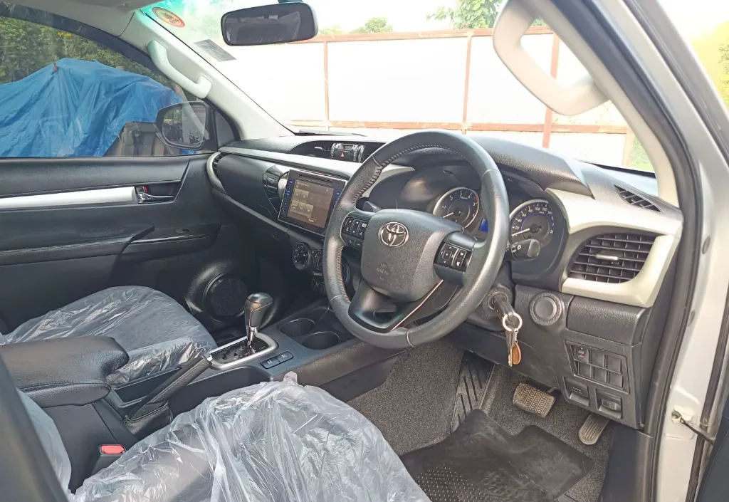 WhatsApp Image 2026-03-28 at 14.23.38 (1).webp