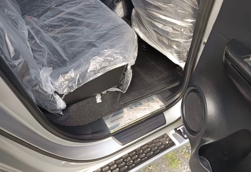 WhatsApp Image 2026-03-28 at 14.23.39.webp