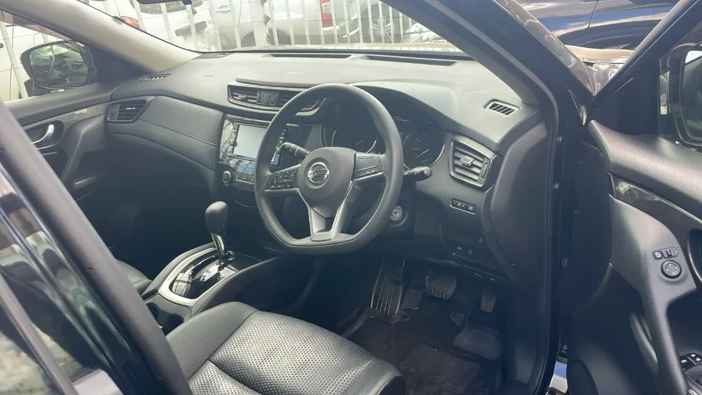 WhatsApp Image 2026-03-28 at 13.53.53.webp