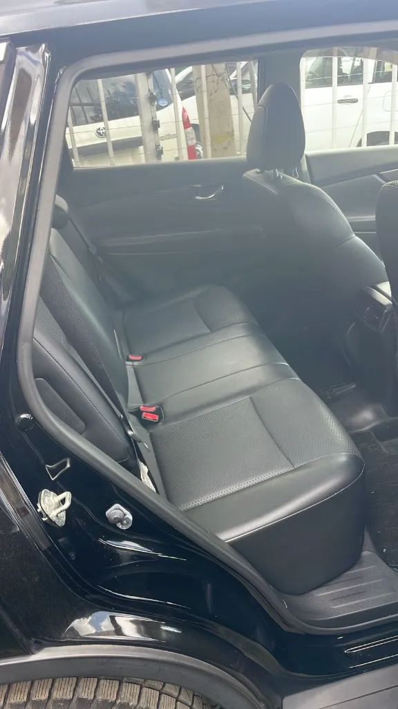 WhatsApp Image 2026-03-28 at 13.53.54.webp