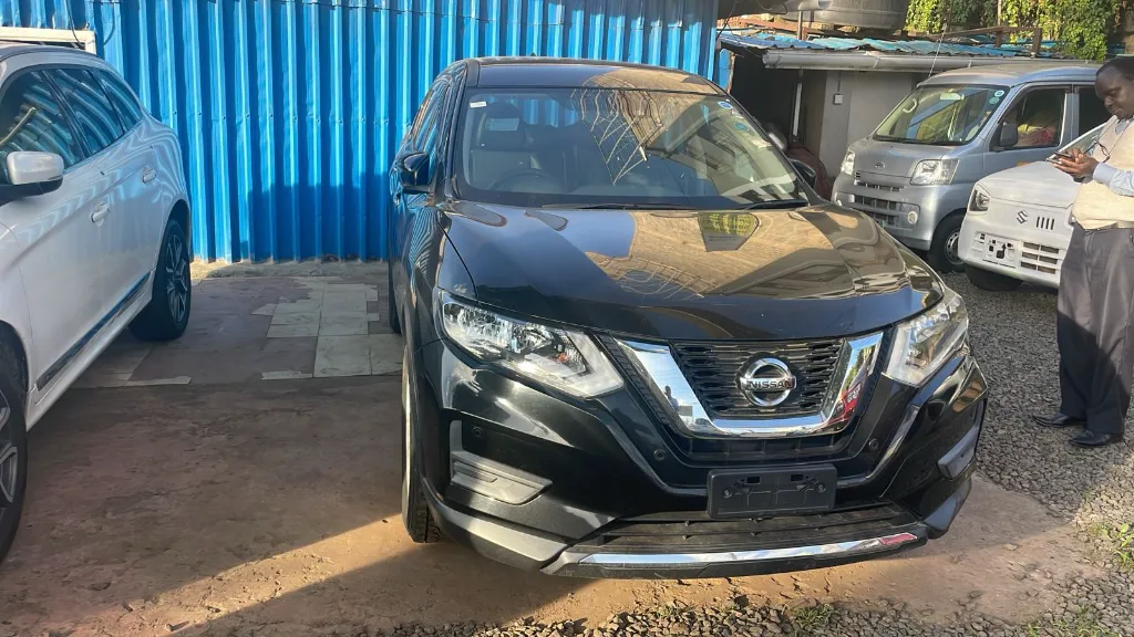 WhatsApp Image 2026-03-28 at 13.53.56 (1).webp