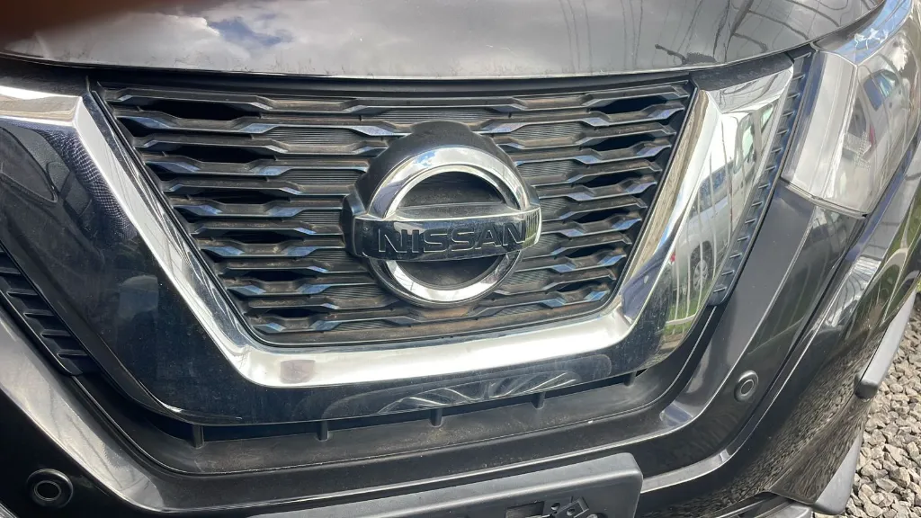 WhatsApp Image 2026-03-28 at 13.53.56.webp