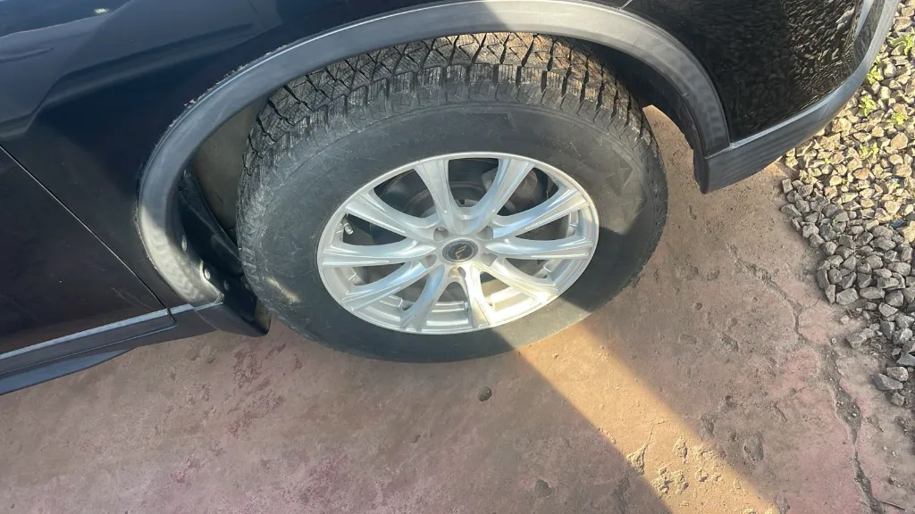 WhatsApp Image 2026-03-28 at 13.53.52.webp