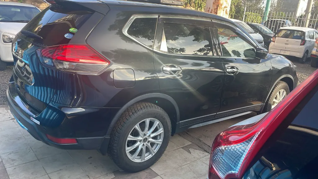 WhatsApp Image 2026-03-28 at 13.53.52 (1).webp