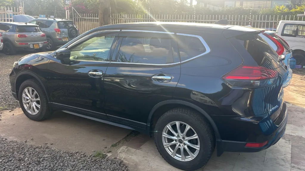 WhatsApp Image 2026-03-28 at 13.53.52 (2).webp