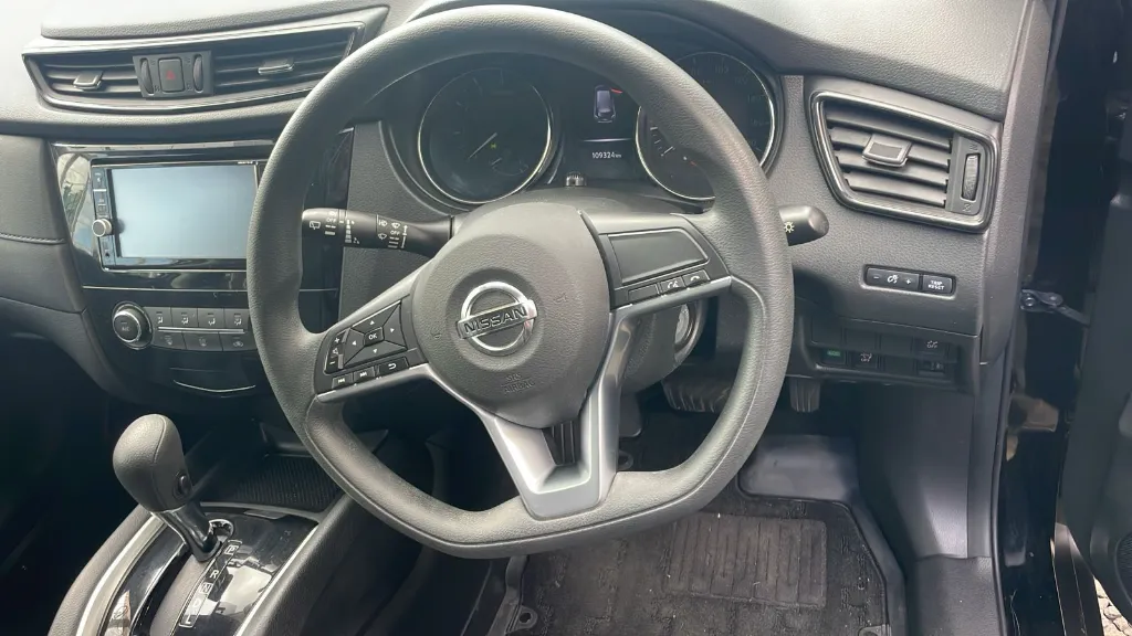 WhatsApp Image 2026-03-28 at 13.53.53 (1).webp