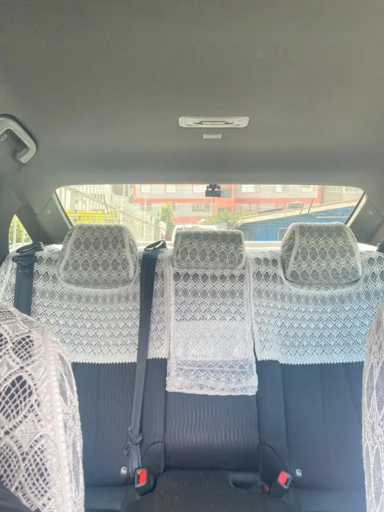 WhatsApp Image 2025-09-03 at 20.18.06 (1).webp