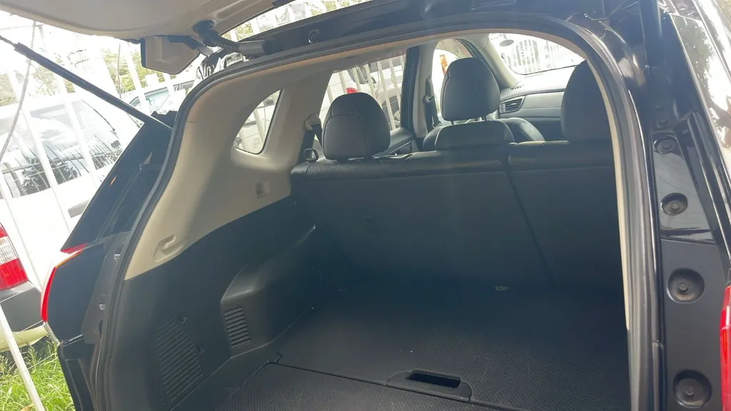 WhatsApp Image 2026-03-28 at 13.53.54 (2).webp