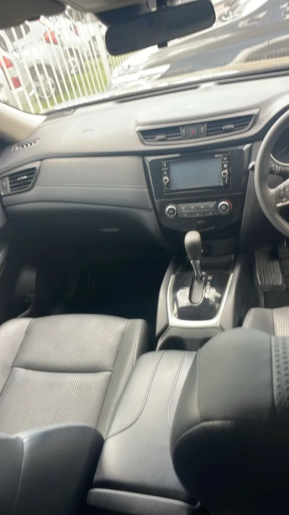 WhatsApp Image 2026-03-28 at 13.53.54 (1).webp