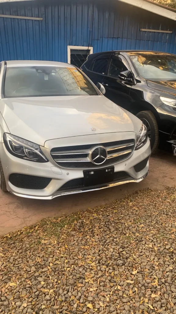 WhatsApp Image 2026-03-28 at 13.44.27 (1).webp