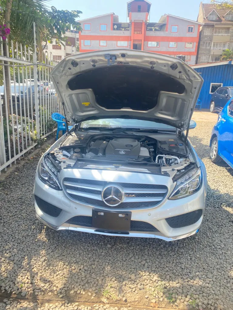 WhatsApp Image 2026-03-28 at 13.44.25 (2).webp