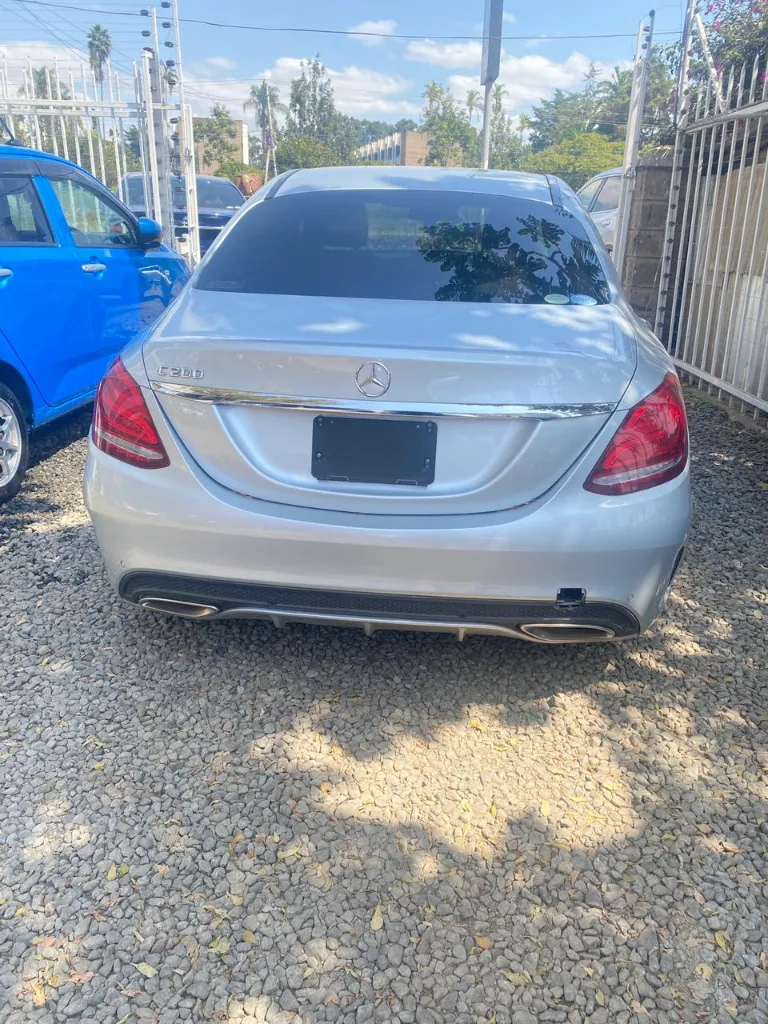 WhatsApp Image 2026-03-28 at 13.44.19 (1).webp