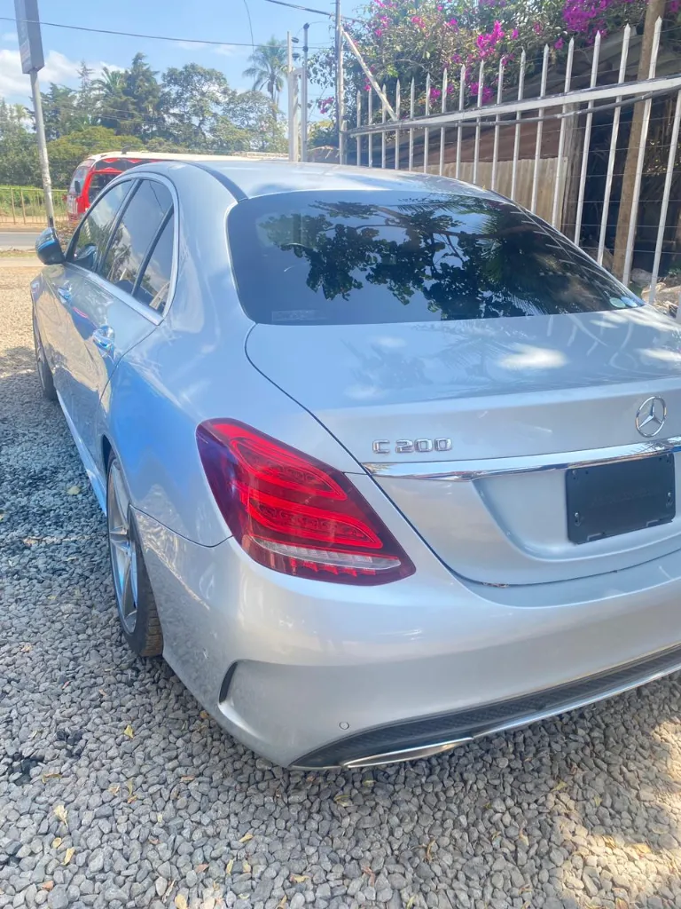 WhatsApp Image 2026-03-28 at 13.44.20 (1).webp