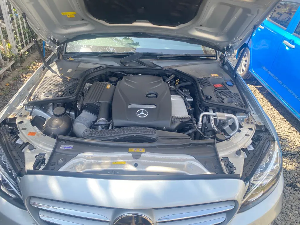 WhatsApp Image 2026-03-28 at 13.44.26.webp