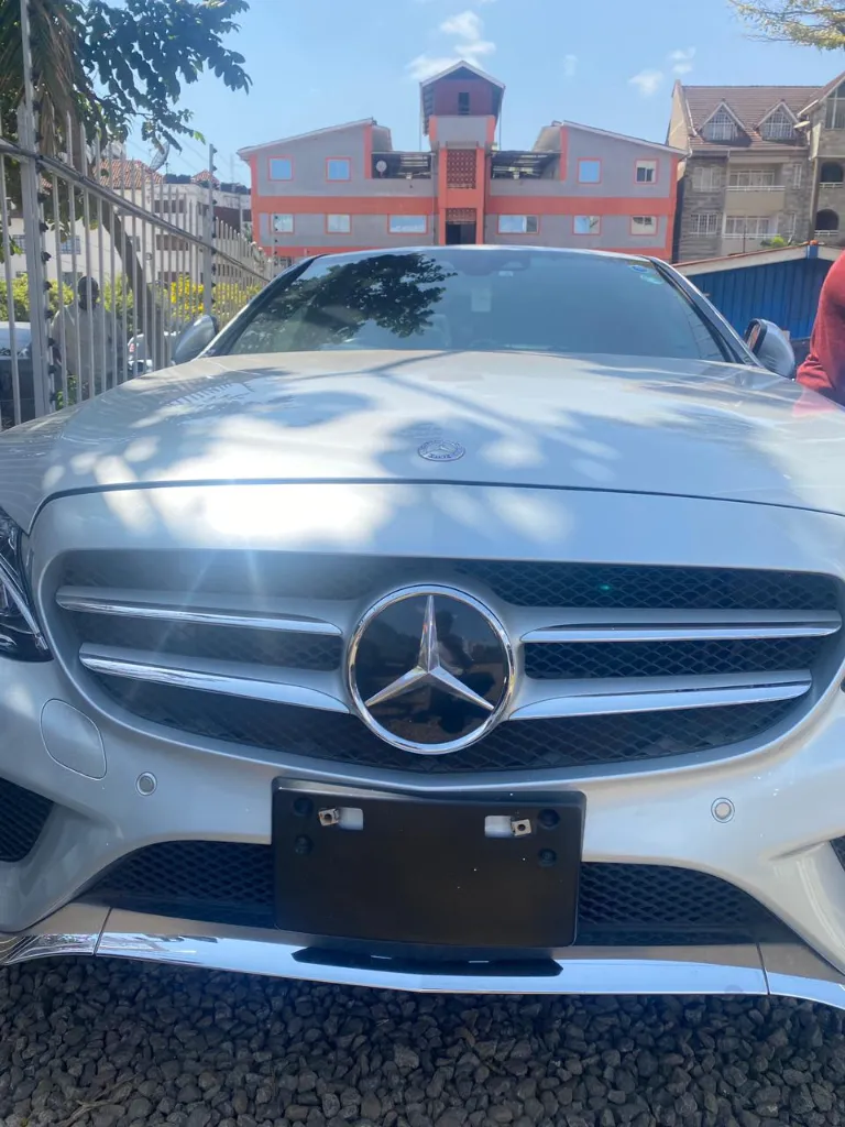 WhatsApp Image 2026-03-28 at 13.44.18 (1).webp