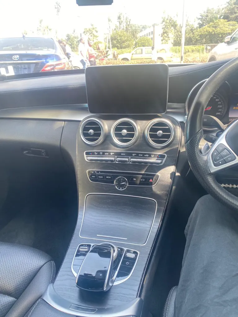 WhatsApp Image 2026-03-28 at 13.44.23 (1).webp